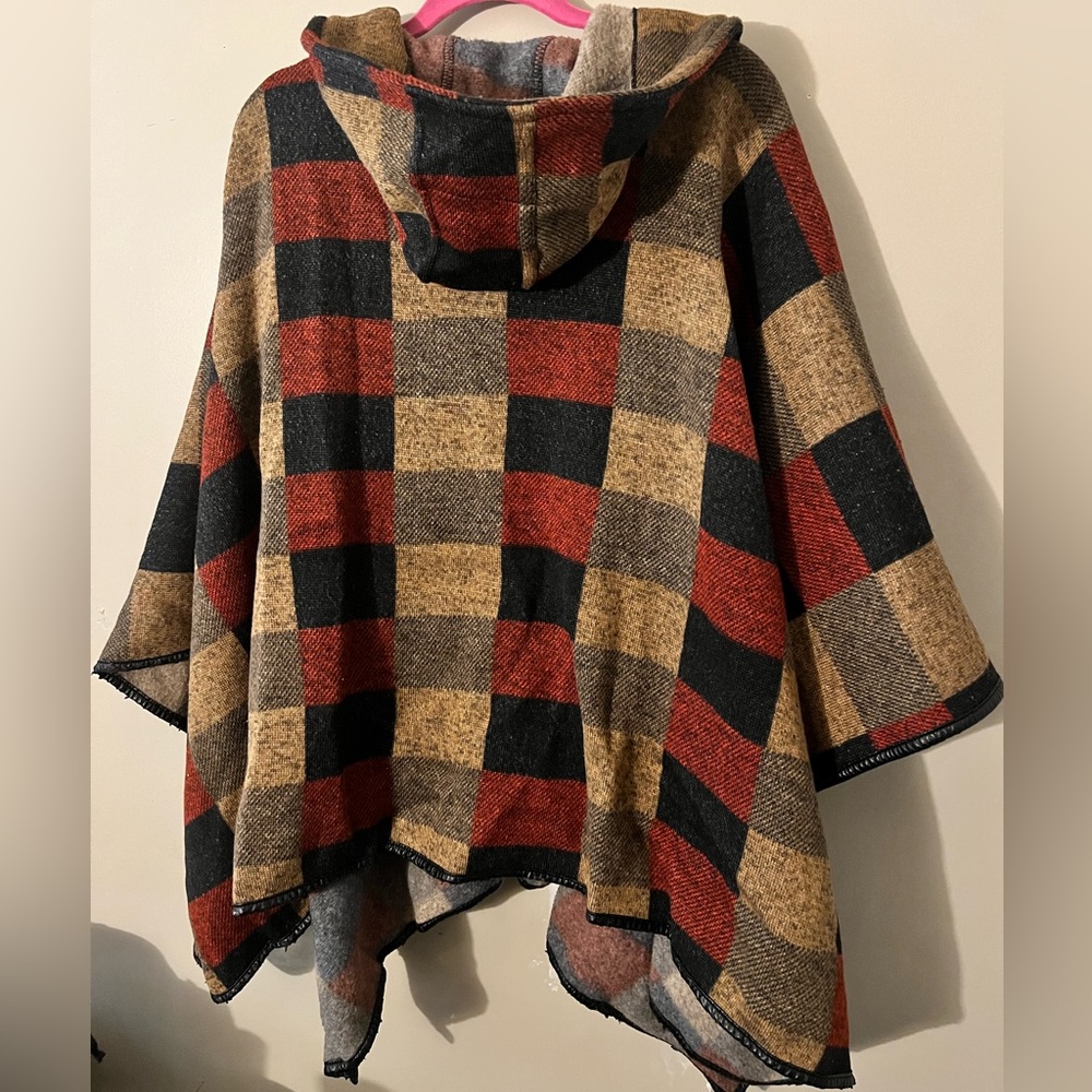 Never Worn! - image 2